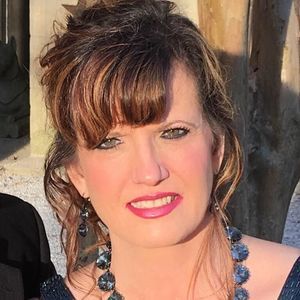 Meet your Posher, Charlene